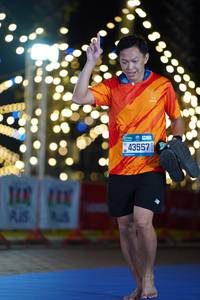 BIB: 43557
                            <button type="button" onclick="openModal(19773408)" class="btn btn-primary btn-sm float-right btn-popup" data-toggle="modal" data-target=".modal-high-quality">
                        <i class="fas fa-shopping-cart"></i> Add to Cart
                    </button>
                                            <button type="button" onclick="isThisMe(19773408, true)" class="btn btn-success btn-sm float-right btn-popup btn-isme hidden" data-toggle="tooltip" data-placement="bottom" title="นี่คือรูปของคุณใช่ไหม คลิกที่นี่เพื่อเอาเข้าอัลบั้ม">
                        <i class="fas fa-plus"></i> Add to album
                    </button>
                    <button type="button" onclick="isThisMe(19773408, false)" class="btn btn-warning btn-sm float-right btn-popup btn-isnotme hidden">
                        <i class="fas fa-ban"></i> Remove from album
                    </button>